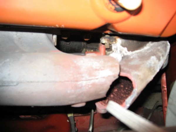 broken_driver_side1_2019.JPG