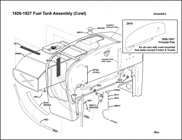 1926-1927FuelTankAssembly-Cowl.jpg