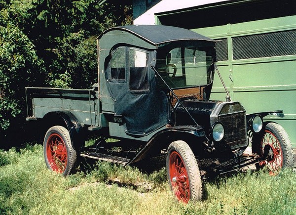 Old-28.jpg