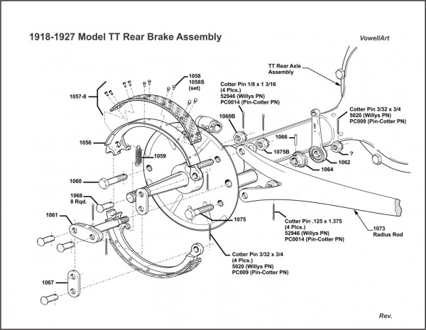 1918-1927ModelTTRearBrakeAssembly.jpg