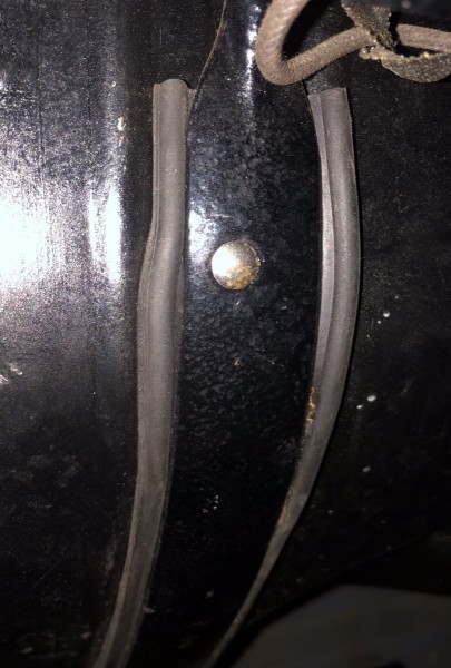 gas strap.jpg