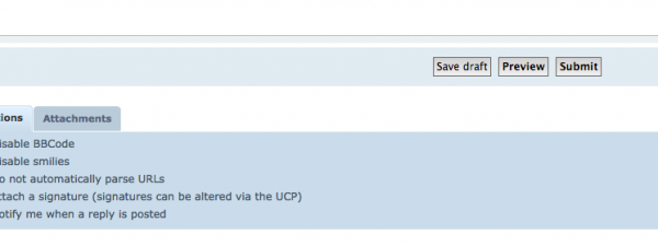 Screen shot 2019-01-28 at 11.19.39 AM.png