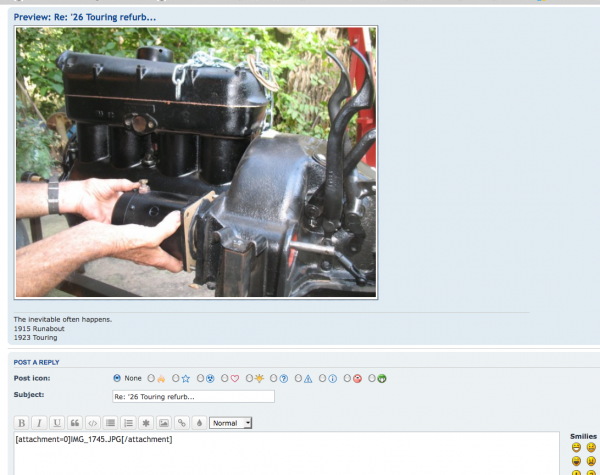 Screen shot 2019-01-28 at 11.26.33 AM.png