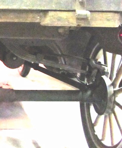 Shocks on rear spring.jpg