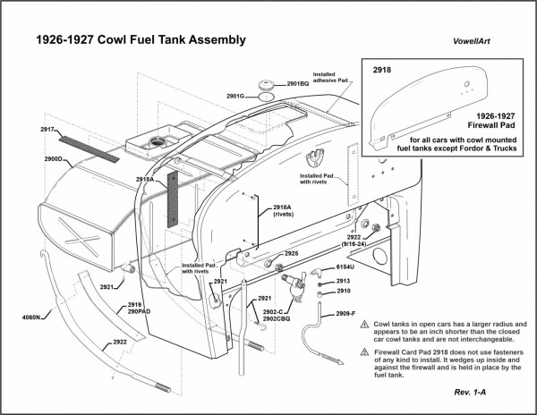 1926-1927FuelTankAssembly-Cowl.jpg