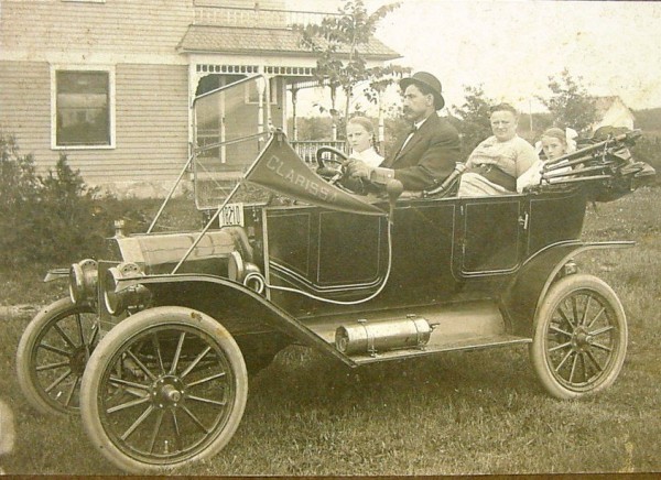 1912 touring pinstripe.jpg