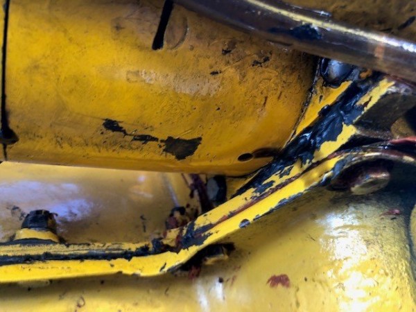 Oil Leak.jpg