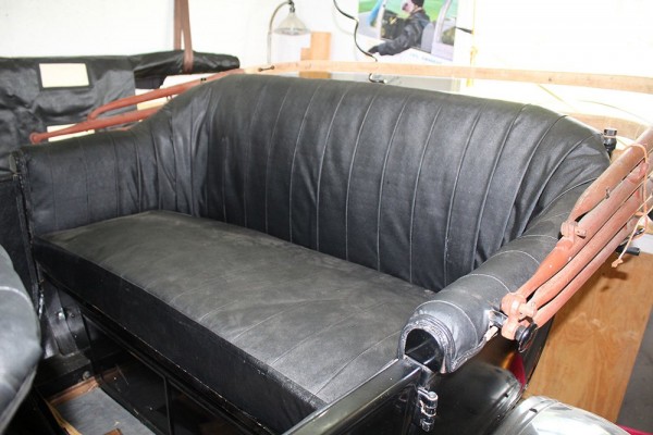 Seat_3.jpg