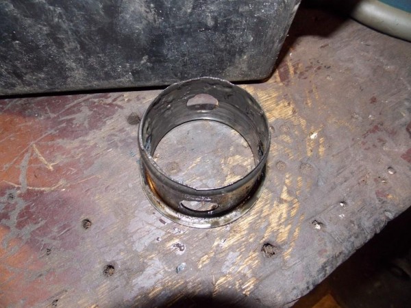 DSCN918902.JPG