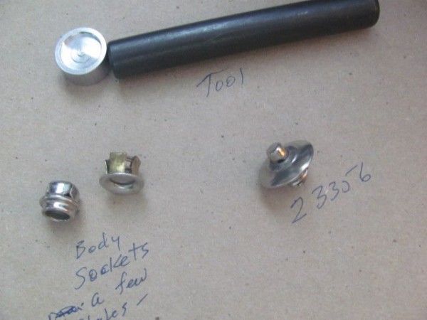 anzo fasteners and tool.jpg