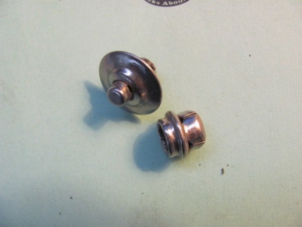 anzo_socket_and_button.jpg
