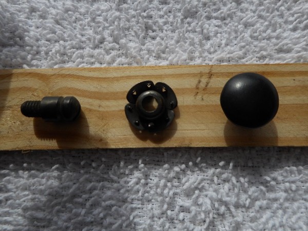 Anzo Fasteners 2.JPG