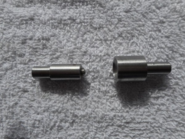 Anzo Tool Side.JPG