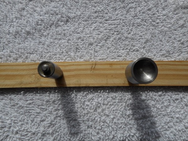 Anzo Tool Top.JPG