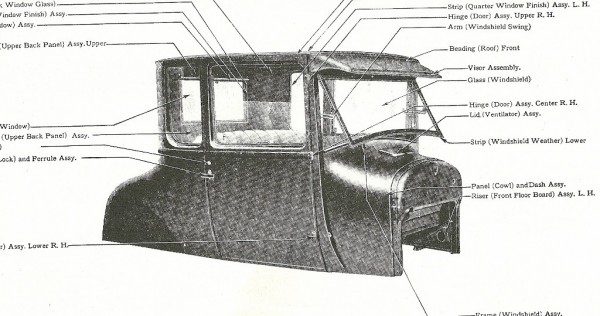 scan0005 (1024x539).jpg