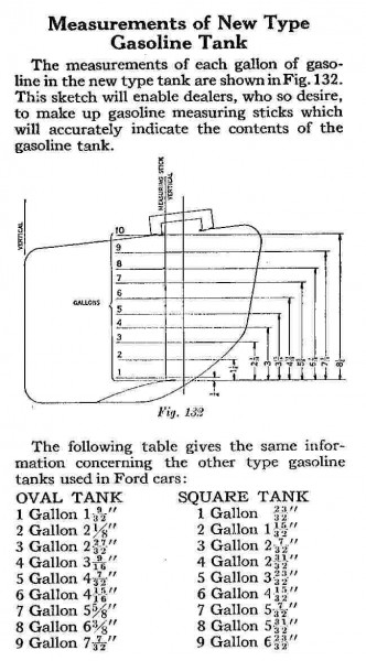 424248.jpg
