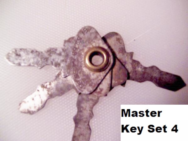 master key 50.jpg