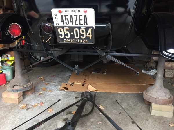 E13C8417-2721-40FD-B865-88D413EF3D40.jpeg (545.65 KiB) Viewed 6441 times E13C8417-2721-40FD-B865-88D413EF3D40.jpeg