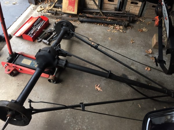 66052B58-EDF8-4595-8BEB-4CE4871346A5.jpeg (606.09 KiB) Viewed 6441 times 66052B58-EDF8-4595-8BEB-4CE4871346A5.jpeg