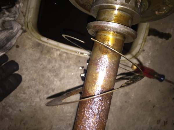 B3348429-AF0A-4E13-836B-E054A0431DE9.jpeg (393.81 KiB) Viewed 6336 times B3348429-AF0A-4E13-836B-E054A0431DE9.jpeg