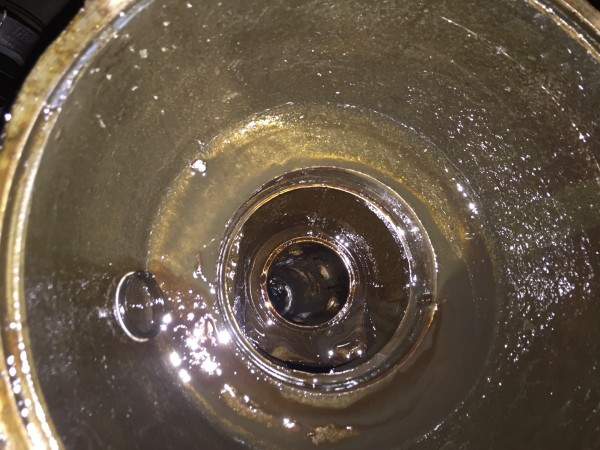 05B1A8CF-9F7C-4D1C-B9C8-D6D38A06F86B.jpeg (367.87 KiB) Viewed 6336 times 05B1A8CF-9F7C-4D1C-B9C8-D6D38A06F86B.jpeg