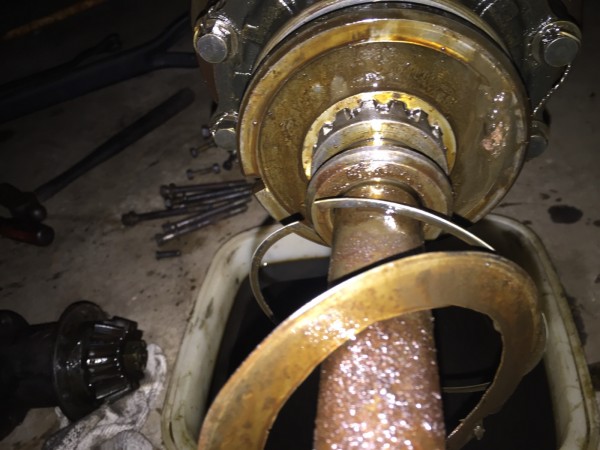 1E5CEFB5-079B-4DA1-A05D-2A97A0309E50.jpeg (423.23 KiB) Viewed 6336 times 1E5CEFB5-079B-4DA1-A05D-2A97A0309E50.jpeg