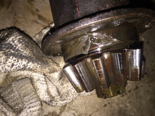 9E3C59D4-389A-4BEC-ADFE-11DC433805A2.jpeg (632.85 KiB) Viewed 6336 times 9E3C59D4-389A-4BEC-ADFE-11DC433805A2.jpeg