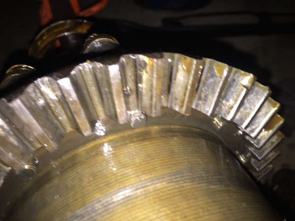 671B409C-430A-4AD4-9623-EF1F4DFC913C.jpeg (370.53 KiB) Viewed 6336 times 671B409C-430A-4AD4-9623-EF1F4DFC913C.jpeg