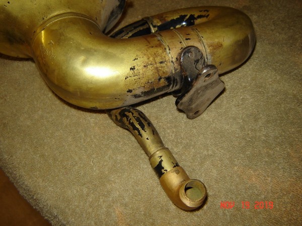 DSC08944.JPG
