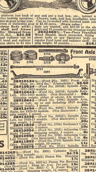 6238FEAD-1822-45CF-98FA-11035F03E203.png