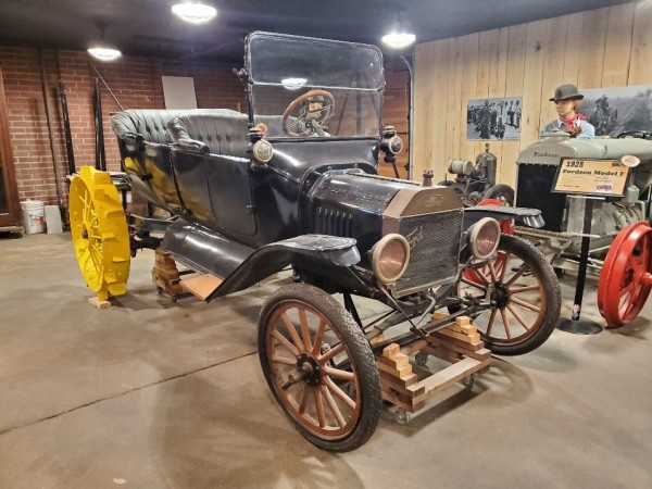 20191117_131045[1].jpg