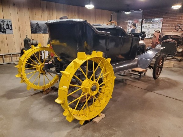 20191117_131054[1].jpg