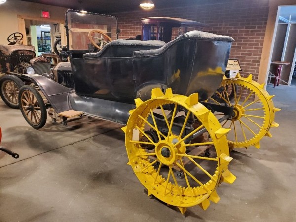 20191117_131134[1].jpg