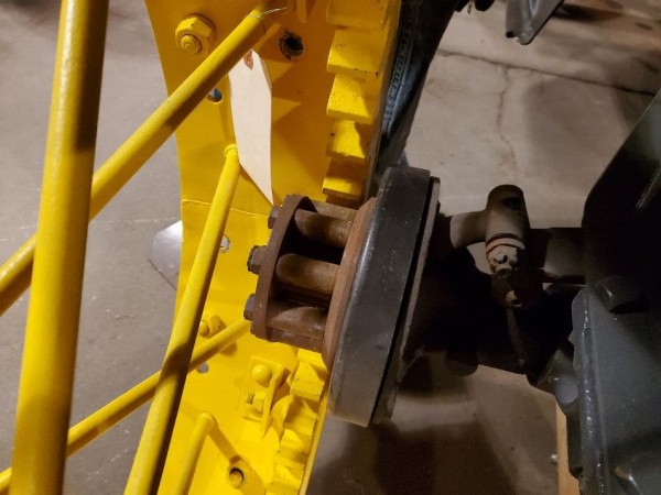 20191117_131101[1].jpg