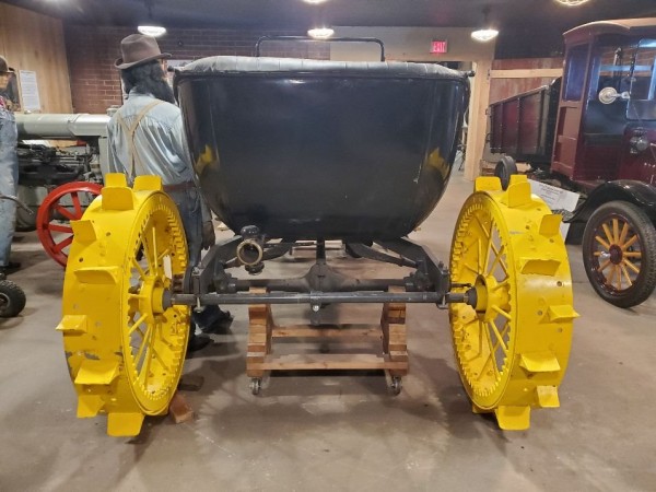 20191117_131105[1].jpg
