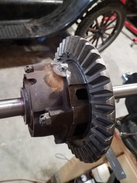 Differential.jpg