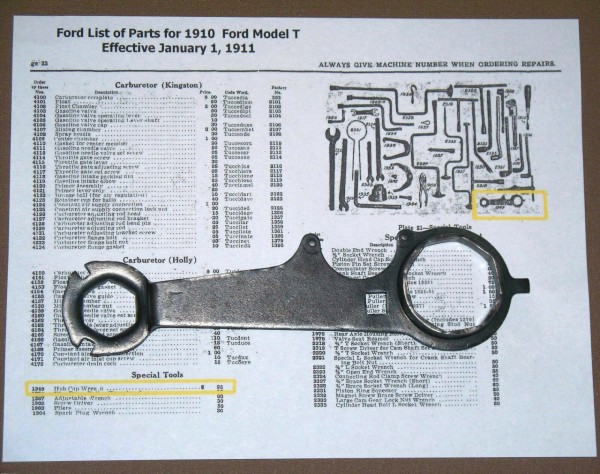 hub cap wrench.jpg