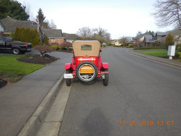 DSCN4096.JPG