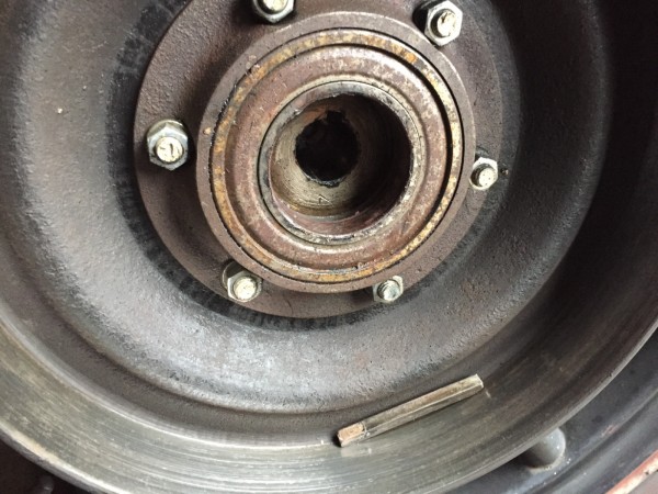 CBB429B1-BC21-4D3E-BA55-A80ABC1064D0.jpeg (640.36 KiB) Viewed 6059 times CBB429B1-BC21-4D3E-BA55-A80ABC1064D0.jpeg