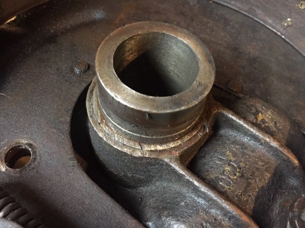 757F1BFA-6F36-4704-88A5-AA741E720DBD.jpeg (631.23 KiB) Viewed 6059 times 757F1BFA-6F36-4704-88A5-AA741E720DBD.jpeg