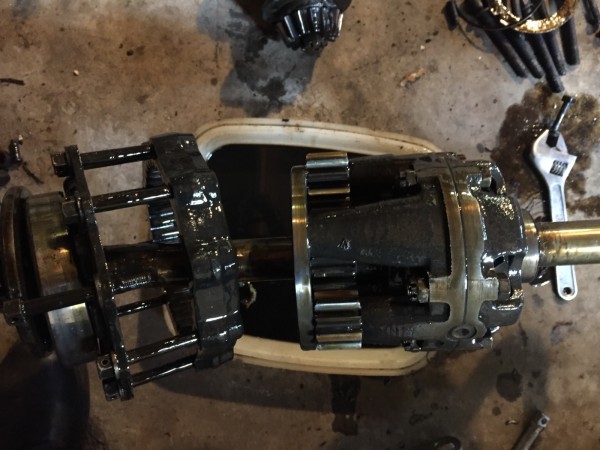 3D36AC93-1B66-40F4-890C-9B7FA287190C.jpeg (477.92 KiB) Viewed 5999 times 3D36AC93-1B66-40F4-890C-9B7FA287190C.jpeg