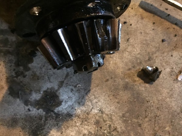 7D9209DC-DC36-4E1A-AF45-4F247CA1DED7.jpeg (327.52 KiB) Viewed 5999 times 7D9209DC-DC36-4E1A-AF45-4F247CA1DED7.jpeg