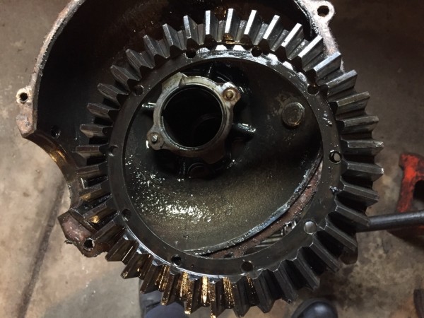 C9A675B0-FA09-40BB-A605-8AA9429A8E4D.jpeg (544.55 KiB) Viewed 5999 times C9A675B0-FA09-40BB-A605-8AA9429A8E4D.jpeg