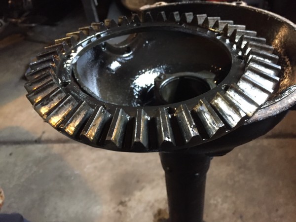 244611A7-B303-4410-A603-324BE0B89DD6.jpeg (464.39 KiB) Viewed 5999 times 244611A7-B303-4410-A603-324BE0B89DD6.jpeg