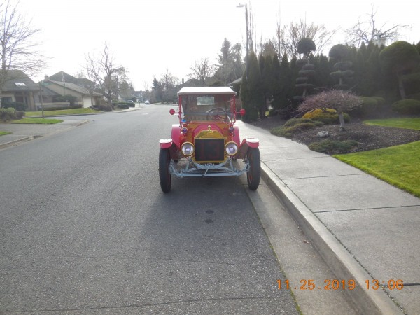 DSCN4087.JPG