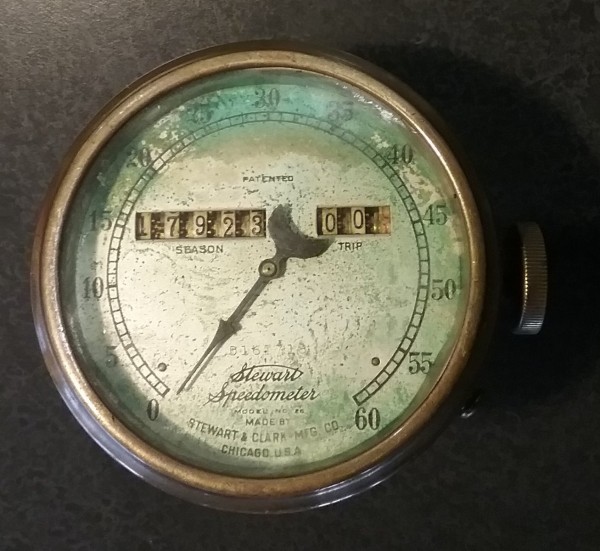 20191122_194807.jpg