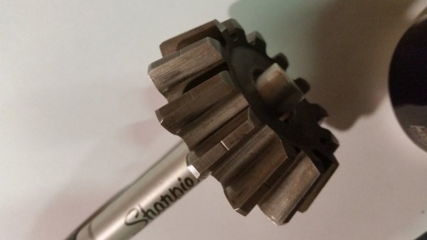 20191123_001739.jpg (81.96 KiB) Viewed 5875 times 20191123_001739.jpg