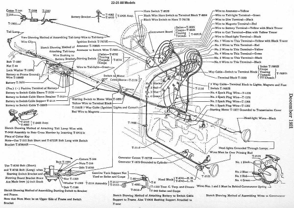 wire_routing.jpg