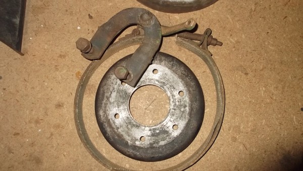 DSCF7382.JPG