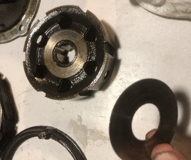 Fill-ring.jpg